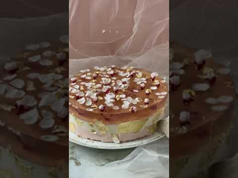 Baking 101: What is Sweetened Condensed Milk? 🥛