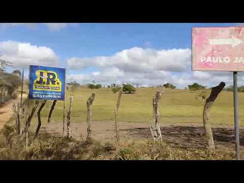 Estrada de mar vermelho Alagoas