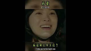 Download lagu 约定 ° Yue Ding ' 光良 Michael Wong mp3