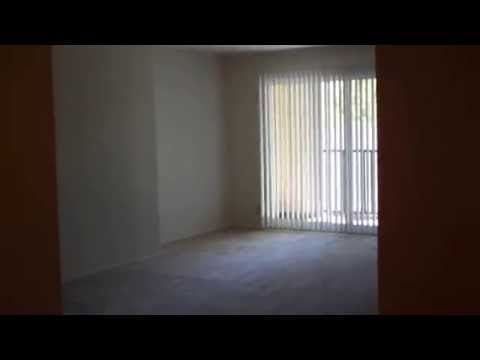 Northridge Apartments - Pleasant Hill, CA - 2 Bedrooms - 2C Floorplan