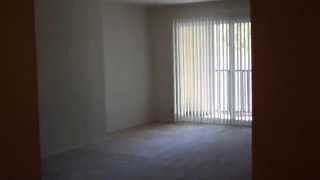 preview picture of video 'Northridge Apartments - Pleasant Hill, CA - 2 Bedrooms - 2C Floorplan'