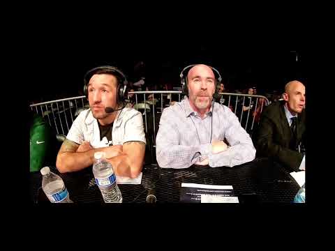 Nicole Fuga 4/30/2022