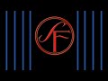 SF Svensk Filmindustri Vinjett Intro 90 Tal Full HD Remake