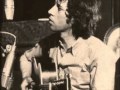 Bert Jansch - Chambertin.m4v