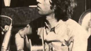 Bert Jansch - Chambertin.m4v