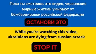 Приключения глупой блондинки - самые смешные приколы - НА ТРОИХ лучшее от ДИЗЕЛЬ ШОУ | ЮМОР ICTV