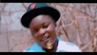 Download lagu Apenita Habazungu and chile Ujisi cibaki mp3