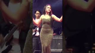 Download lagu KU TAHU PERSA'ANMU KASIH | #shorts #dangdutlawas #kasih mp3 Download lagu KU TAHU PERSA'ANMU KASIH | #shorts #dangdutlawas #kasih mp3