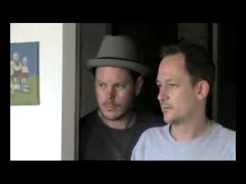 Station 17: Herbst 2008