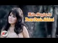 Rita Sugiarto Pacar Dunia Akhirat Official Karaoke