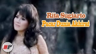 Download lagu Rita Sugiarto Pacar Dunia Akhirat... mp3