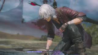 Devil May Cry 5_20200414235247