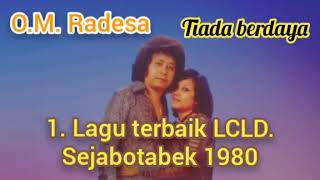 Download lagu Tiada berdaya - Mansyur. S mp3 Download lagu Tiada berdaya - Mansyur. S mp3
