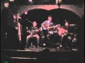 Big Dipper - He Is God - Middle East Nightclub (Upstairs)