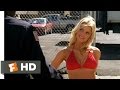 The Dukes Of Hazzard 6 10 Movie CLIP Check My Undercarriage 2005 HD
