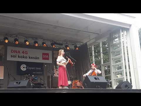 mammantytöt in Helsinki  (Finland)