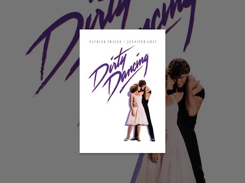 Dirty Dancing (OmU)