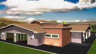 AGP CONSTRUCTORACURRICULUM EMPRESARIAL.m4v