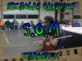 s.o.m intro