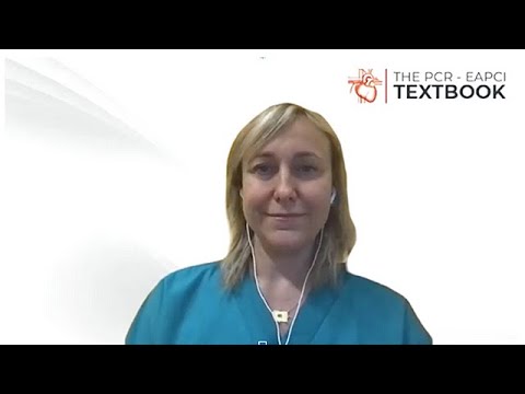 PCR-EAPCI Textbook - Ischemia and Myocardial infarction without obstructive coronary artery disease