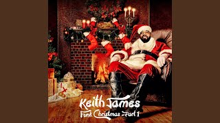 Running Back (feat. Jeremih)