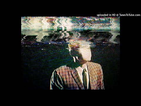 [FREE] DARK NIGHT LOVELL X BONES X GHOSTEMANE TYPE BEAT - "Lightness" | (Prod. Pxlsdead)