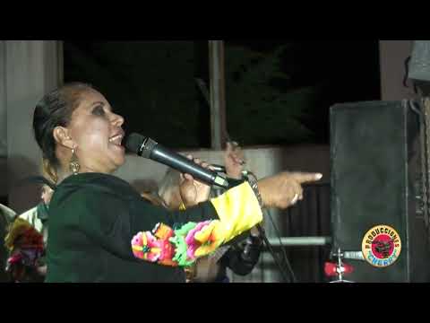 HAYDEE RAYMUNDO - MI DICCIONARIO MIX - (DERECHO RESERVADO)