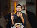 Parle G की सबसे बड़ी चाल