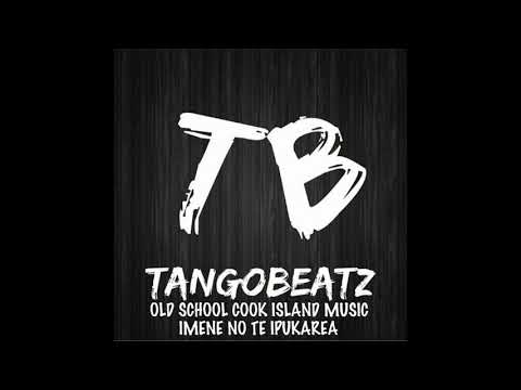TangoBeatz - Old School Cook Island Songs PART 2 COVERS ( ISLAND SONGS)