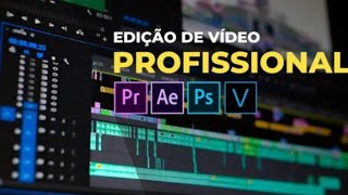 Eu vou editar o Reels ou Shorts perfeito pra você