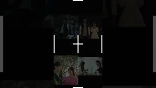 Download lagu legend hero the ship mp3 Download lagu legend hero the ship mp3