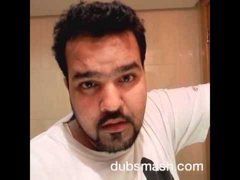 Syed Faiyazurehman shah Dubsmash