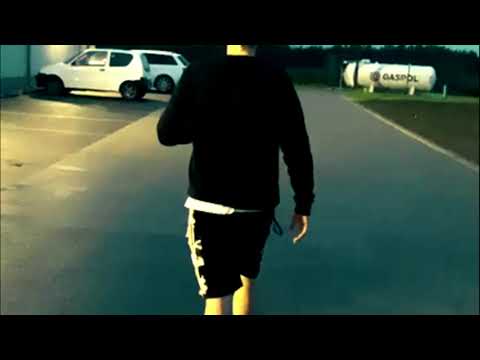 Mlody@-Matko boska Abbelenska prod. (Macie k)