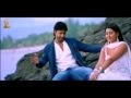 Madhumasam Telugu Movie Songs Promise Chestuvunna Video Song Sumanth Suresh Productions