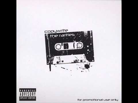 Copywrite, Jakki, Camu Tao & Cool Ray Slick - Sunday Night At Mom's