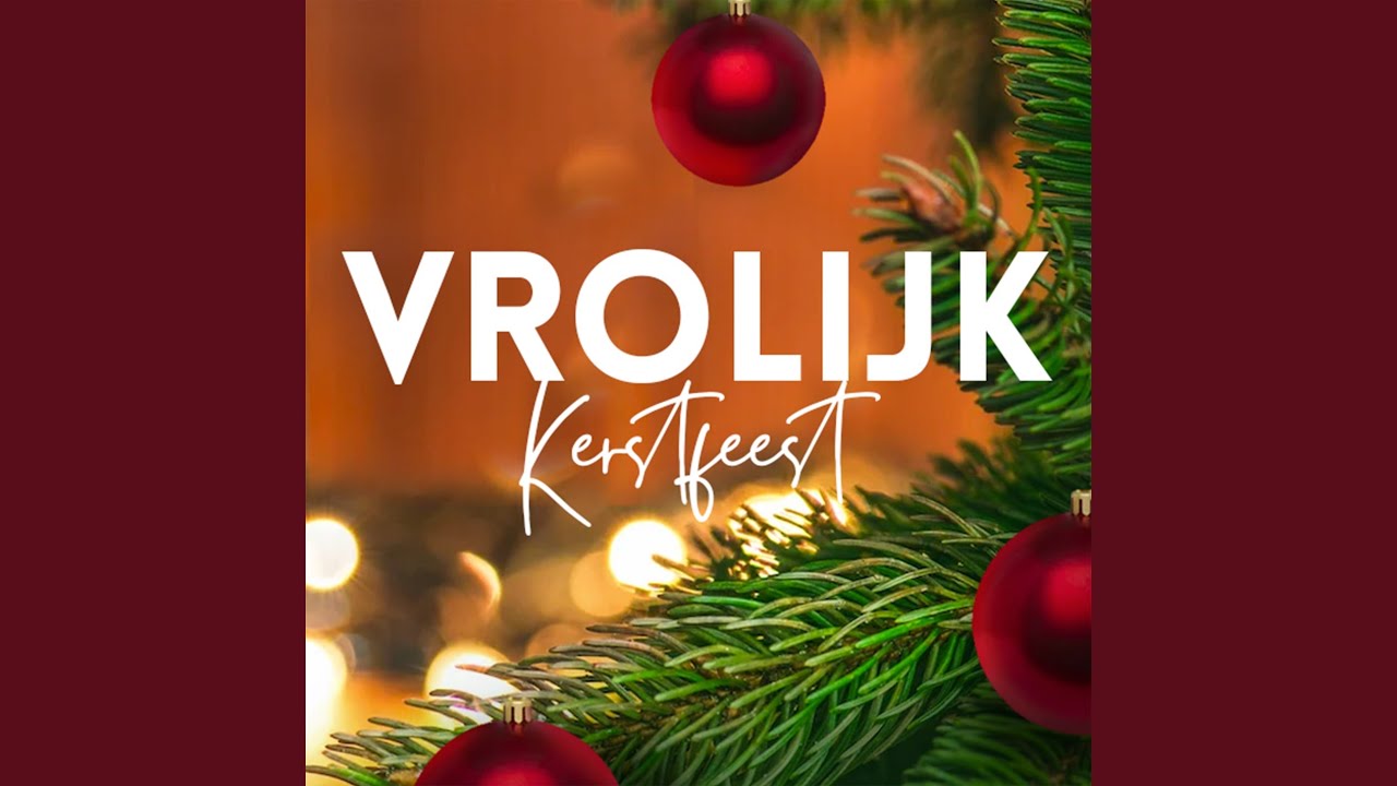 All I Want for Christmas Is You