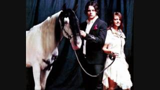 The White Stripes - The Same Boy You&#39;ve Always Known. Live Edmonton 2007. 3/6