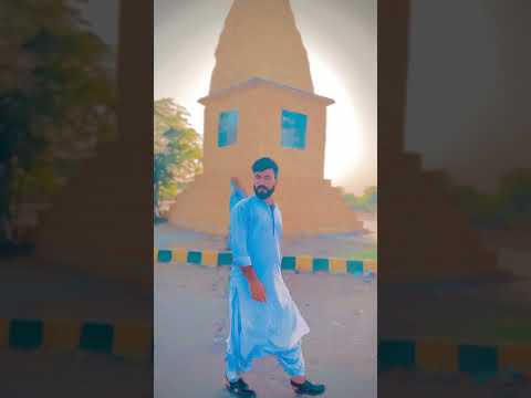 #foryou #gadanibeach #balochistan #travel #beach #bollywood #humtv #karachibeach #love