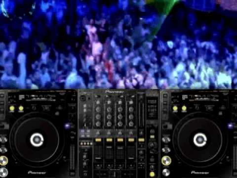 Daniel Loubscher and illyra - Golden Sky (Adriz remix)