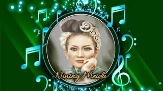 Download lagu Lagu Pop Sunda Populer Nining Meida - Duriat mp3