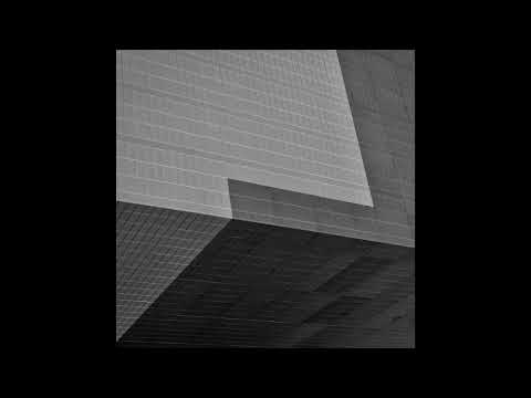 Ellroy - The Last Thrill