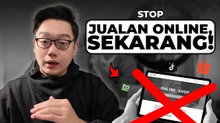 Download lagu Stop Selling Online! There's a New Algorithm Signal! - More Orders & Better Ads! mp3 Download lagu Stop Selling Online! There's a New Algorithm Signal! - More Orders & Better Ads! mp3