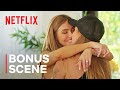 Selling Sunset: Season 6 | Chrishell and G Flip Birthday Baking | Bonus Scene | Netflix
