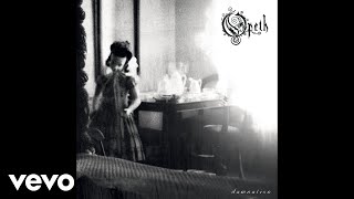 Opeth - Death Whispered a Lullaby (Audio)