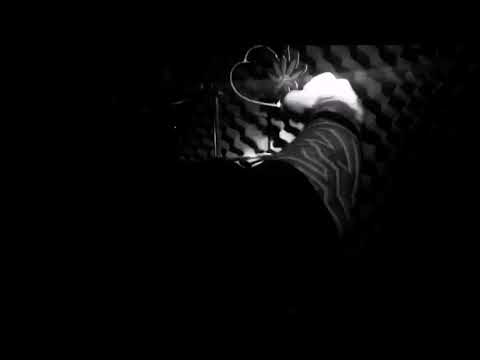 9. Bort. - Barrakuda (Video Shoot Studio 11)