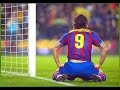 Zlatan Ibrahimovic ● FC Barcelona   The Dream
