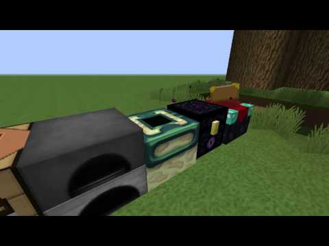 texture pack do pvp cz.2