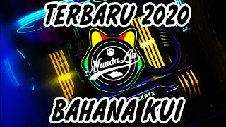 Download lagu DJ INDIA BAHANA PUI / TIBAN TIBAN FULL BASS | DJ TIK TOK TERBARU 2020 mp3 Download lagu DJ INDIA BAHANA PUI / TIBAN TIBAN FULL BASS | DJ TIK TOK TERBARU 2020 mp3