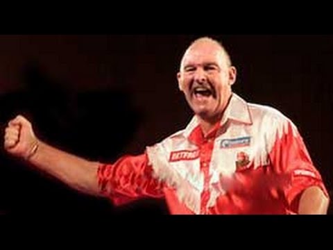 Matt's Team Unicorn Q&A - Bob Anderson