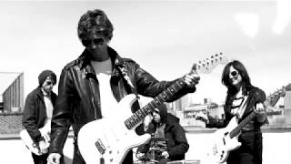 Pete Donnelly  Dr. Richard